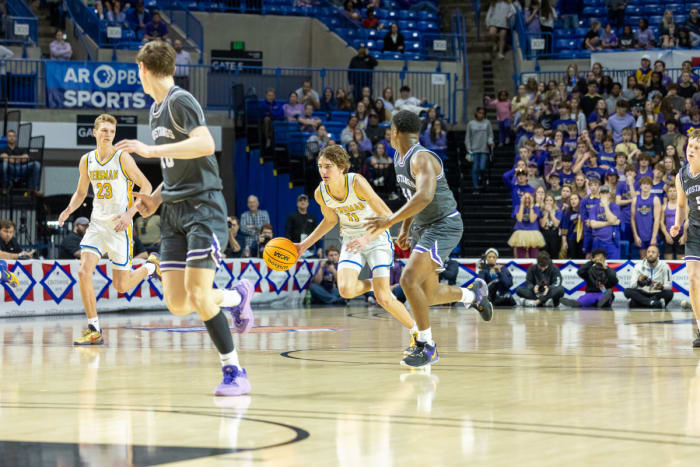 AAA Finals Bergman vs CAC__00035